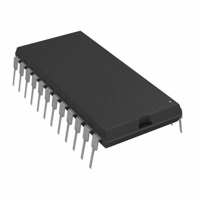 ADDAC80N-CBI-V ADDAC80N-CBI-V